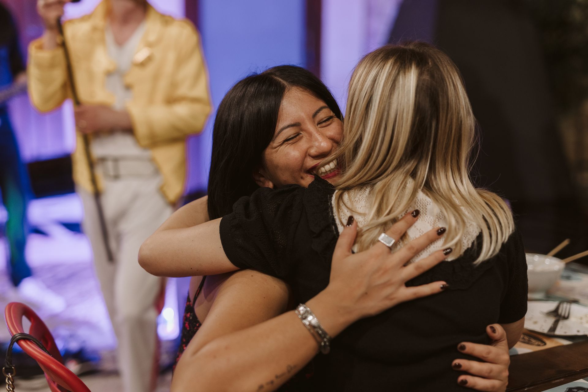 MERCOLEdì 19 giugno 2024 - queen's crown - queen tribute band