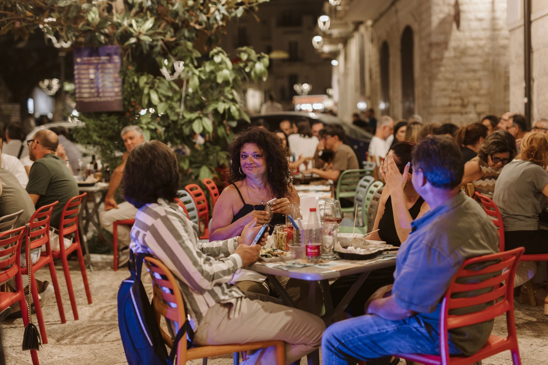 MERCOLEdì 19 giugno 2024 - queen's crown - queen tribute band