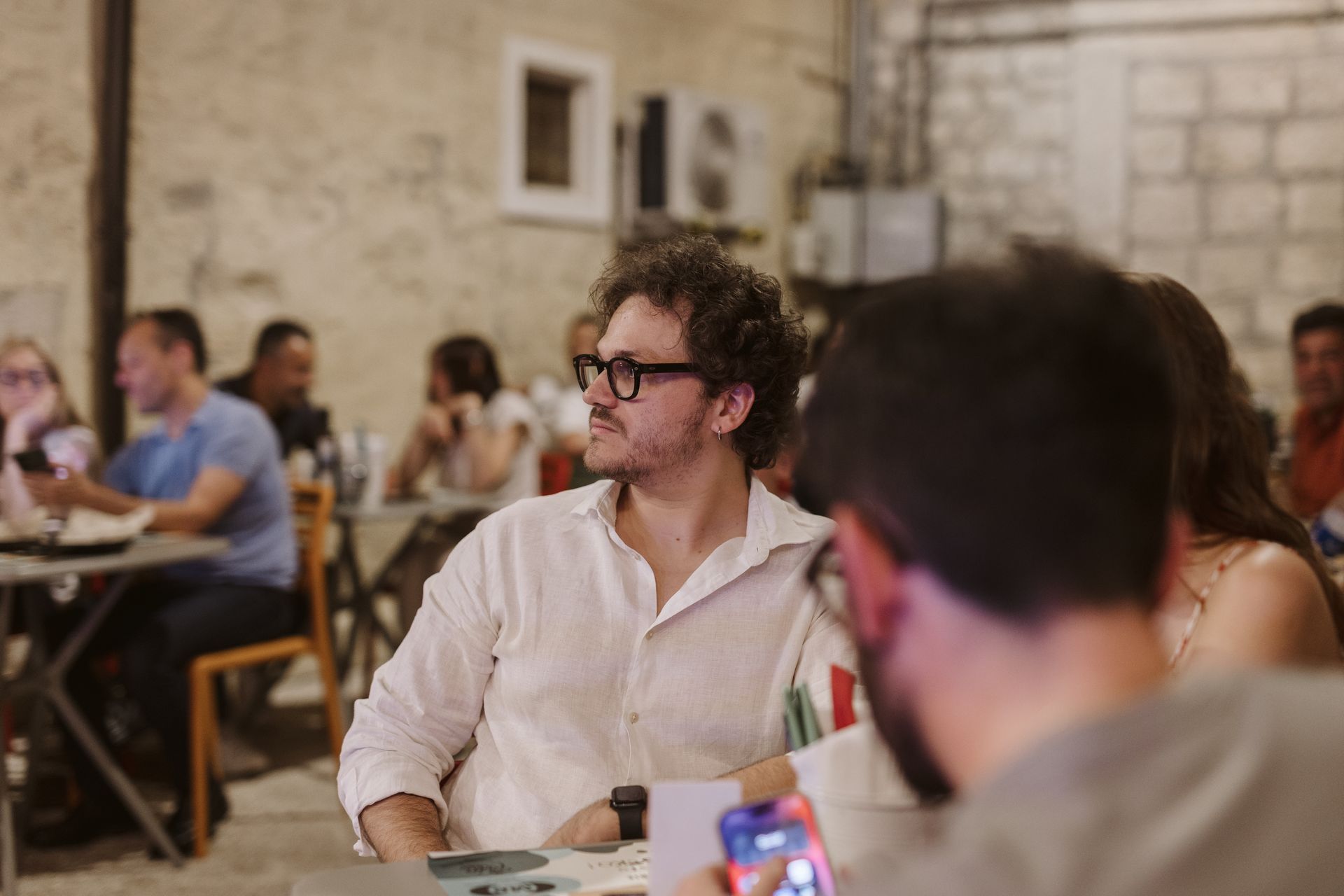 MERCOLEdì 19 giugno 2024 - queen's crown - queen tribute band