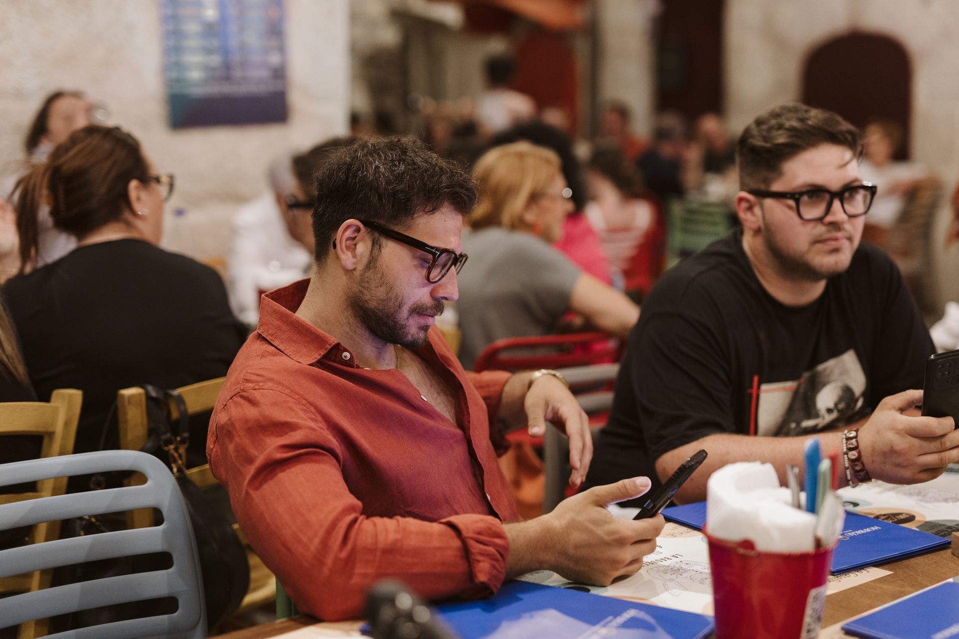 MERCOLEdì 19 giugno 2024 - queen's crown - queen tribute band