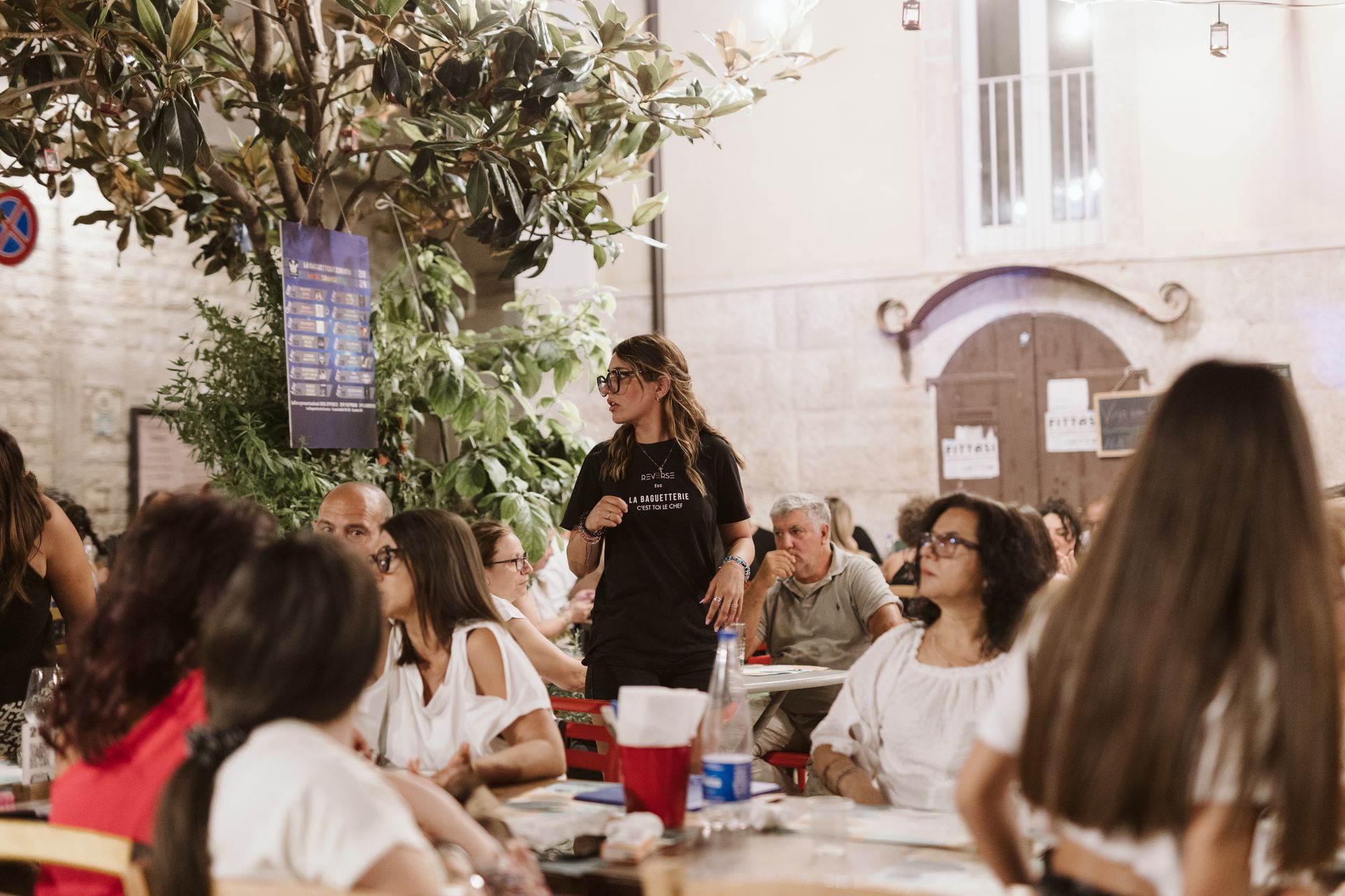 MERCOLEdì 19 giugno 2024 - queen's crown - queen tribute band