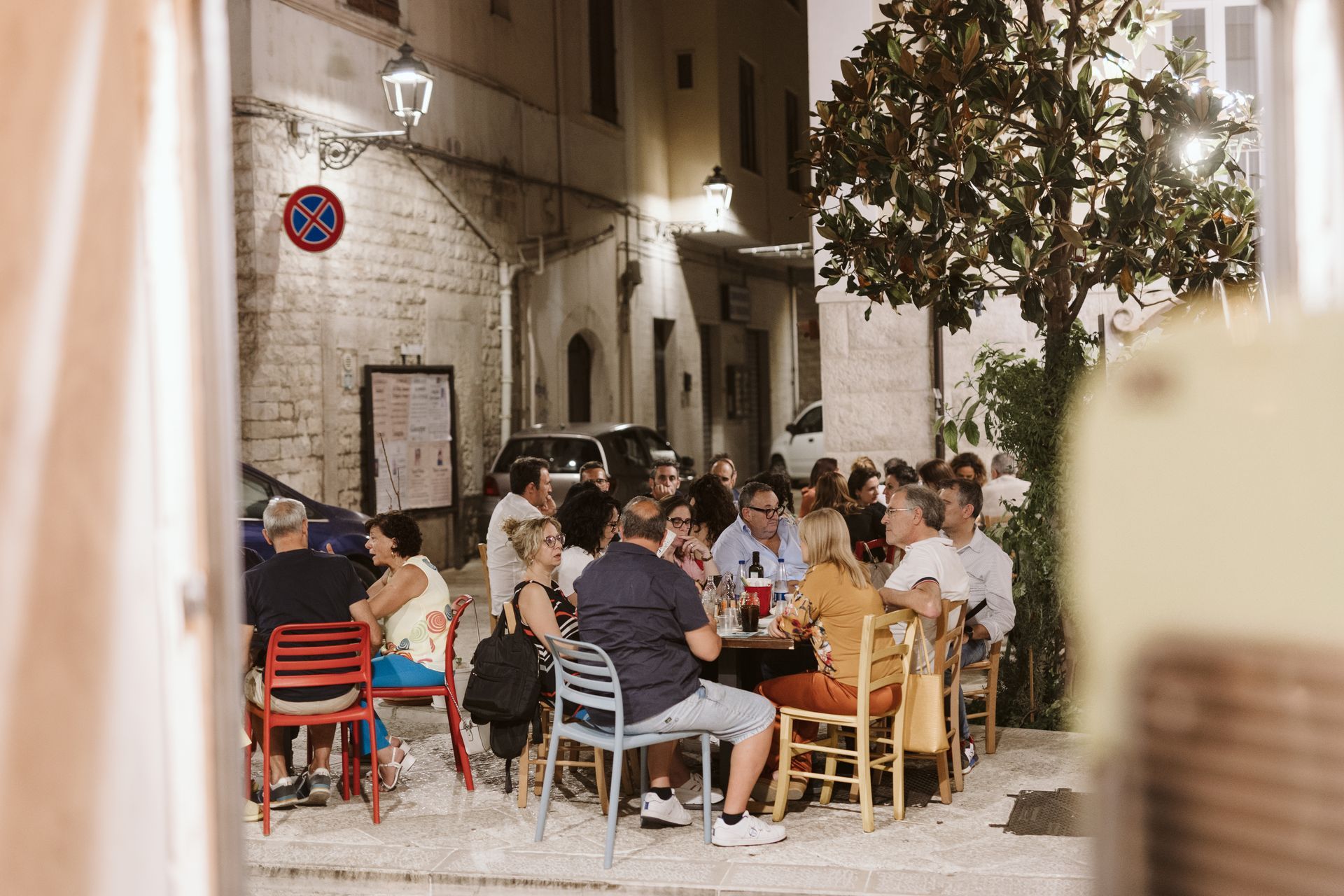 MERCOLEdì 19 giugno 2024 - queen's crown - queen tribute band