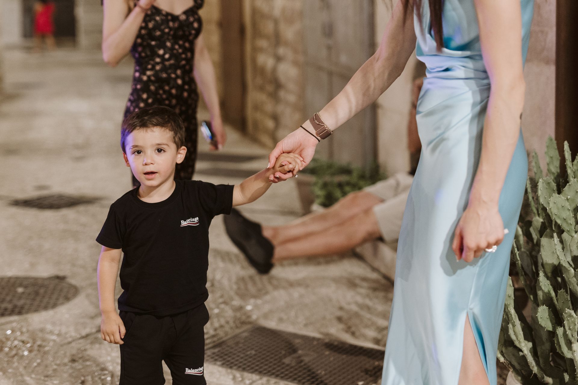 MERCOLEdì 19 giugno 2024 - queen's crown - queen tribute band