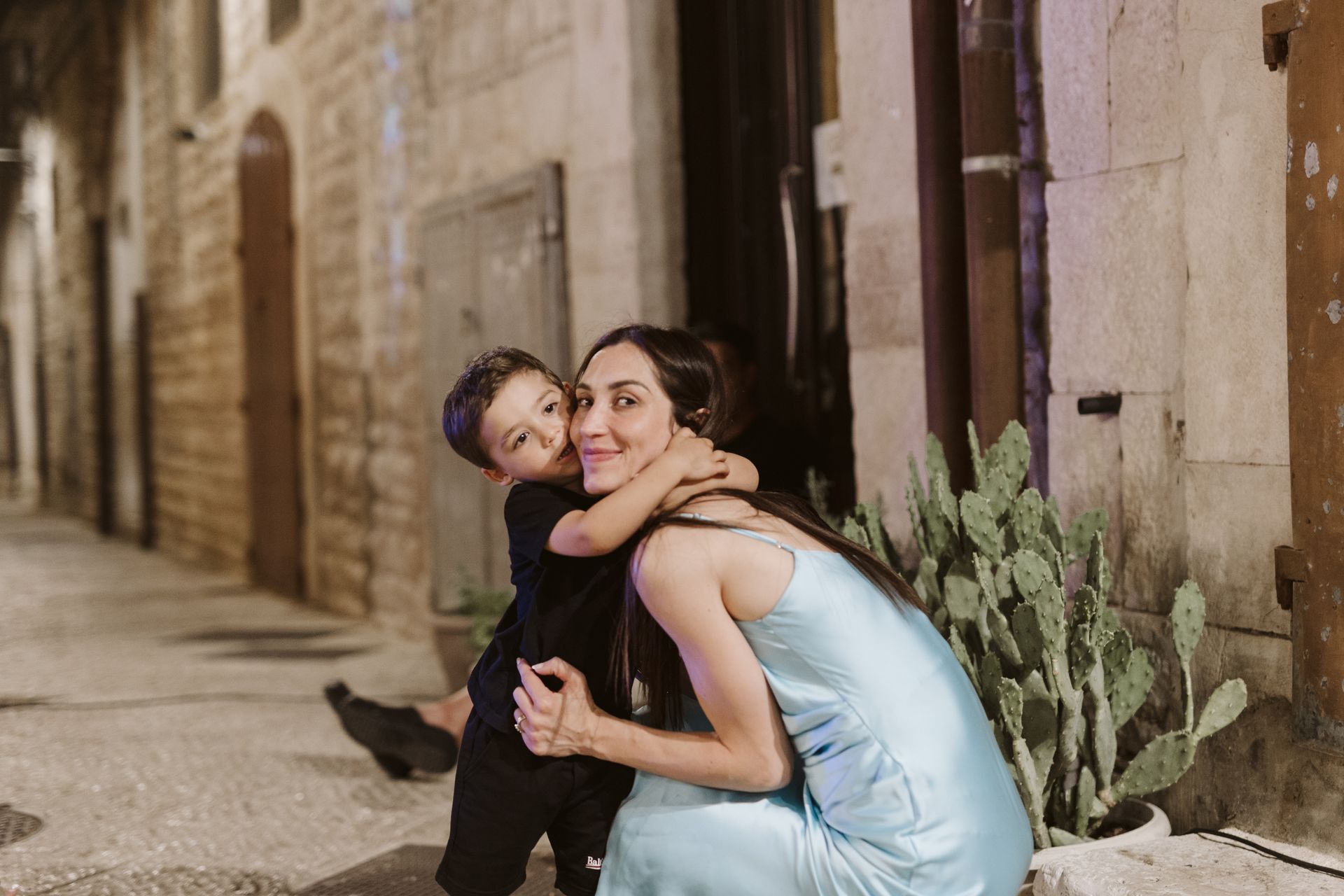 MERCOLEdì 19 giugno 2024 - queen's crown - queen tribute band