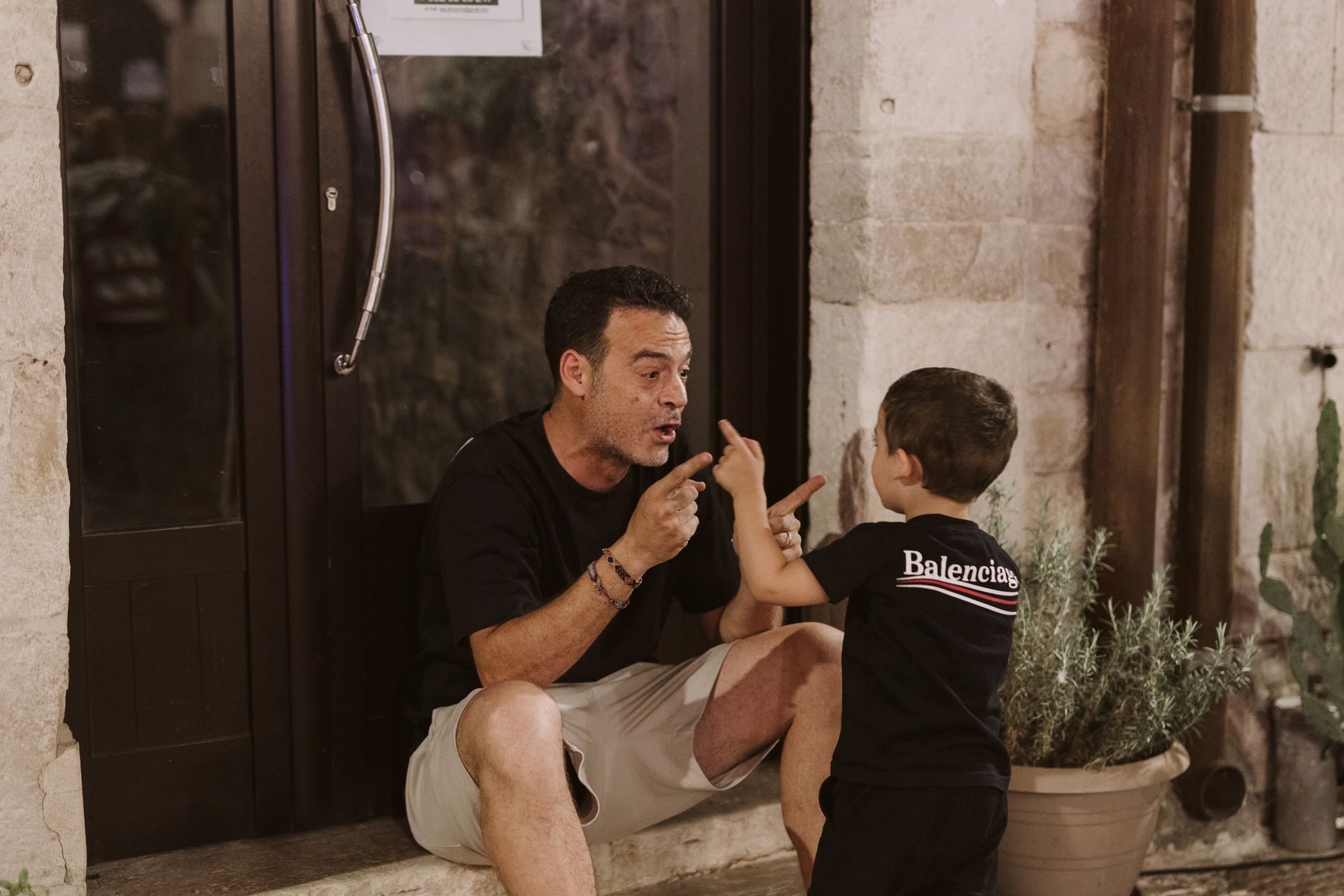 MERCOLEdì 19 giugno 2024 - queen's crown - queen tribute band