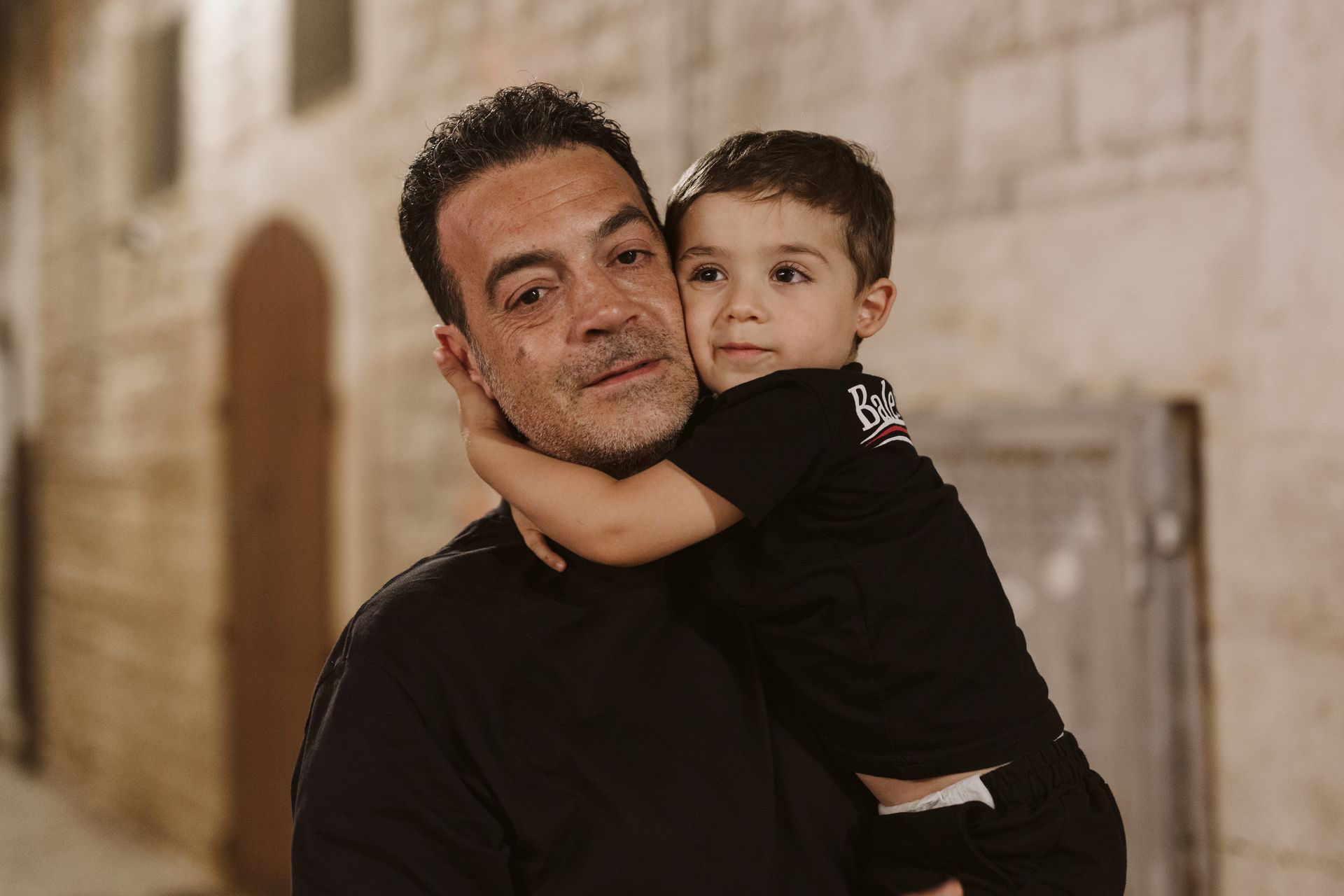 MERCOLEdì 19 giugno 2024 - queen's crown - queen tribute band