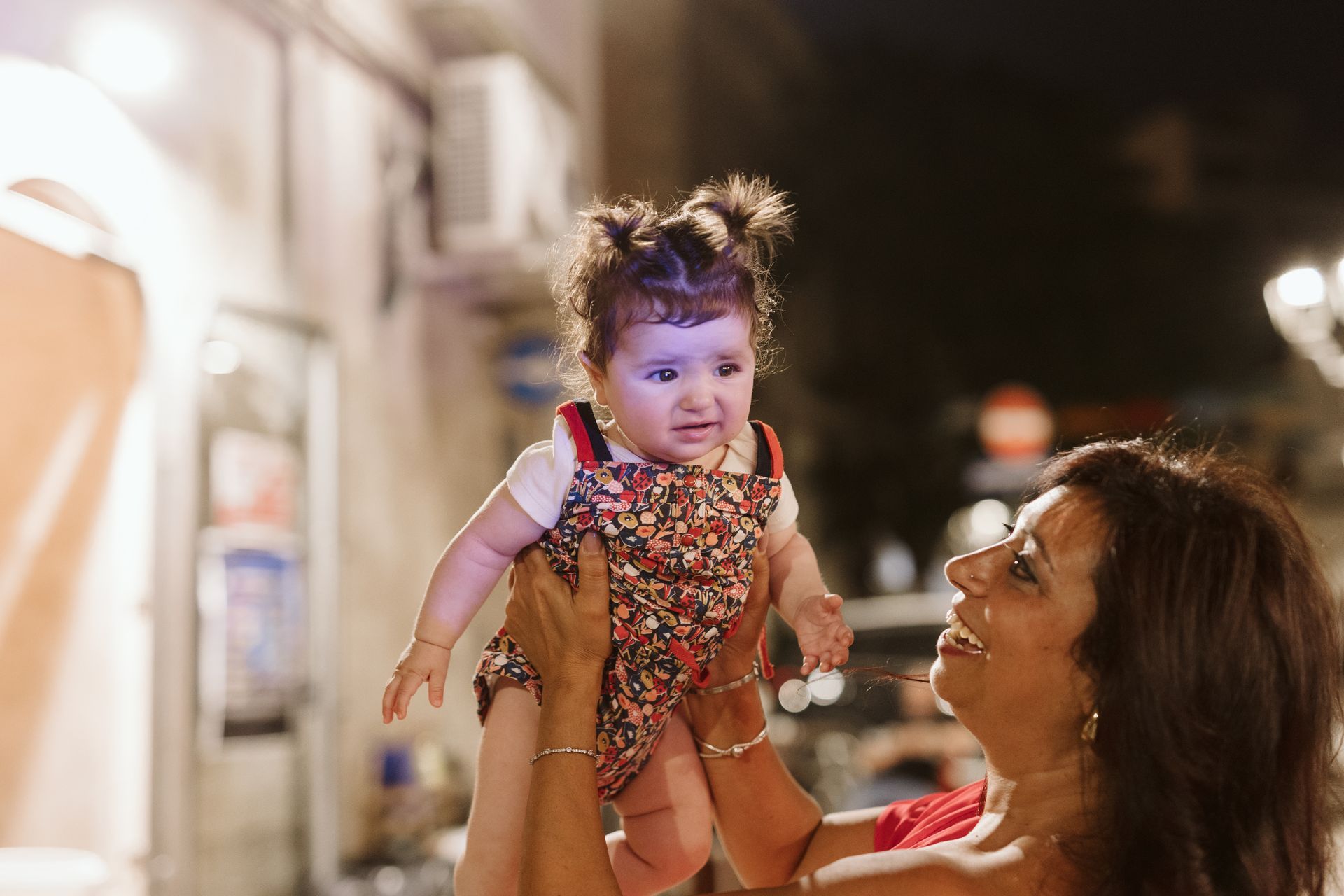 MERCOLEdì 19 giugno 2024 - queen's crown - queen tribute band