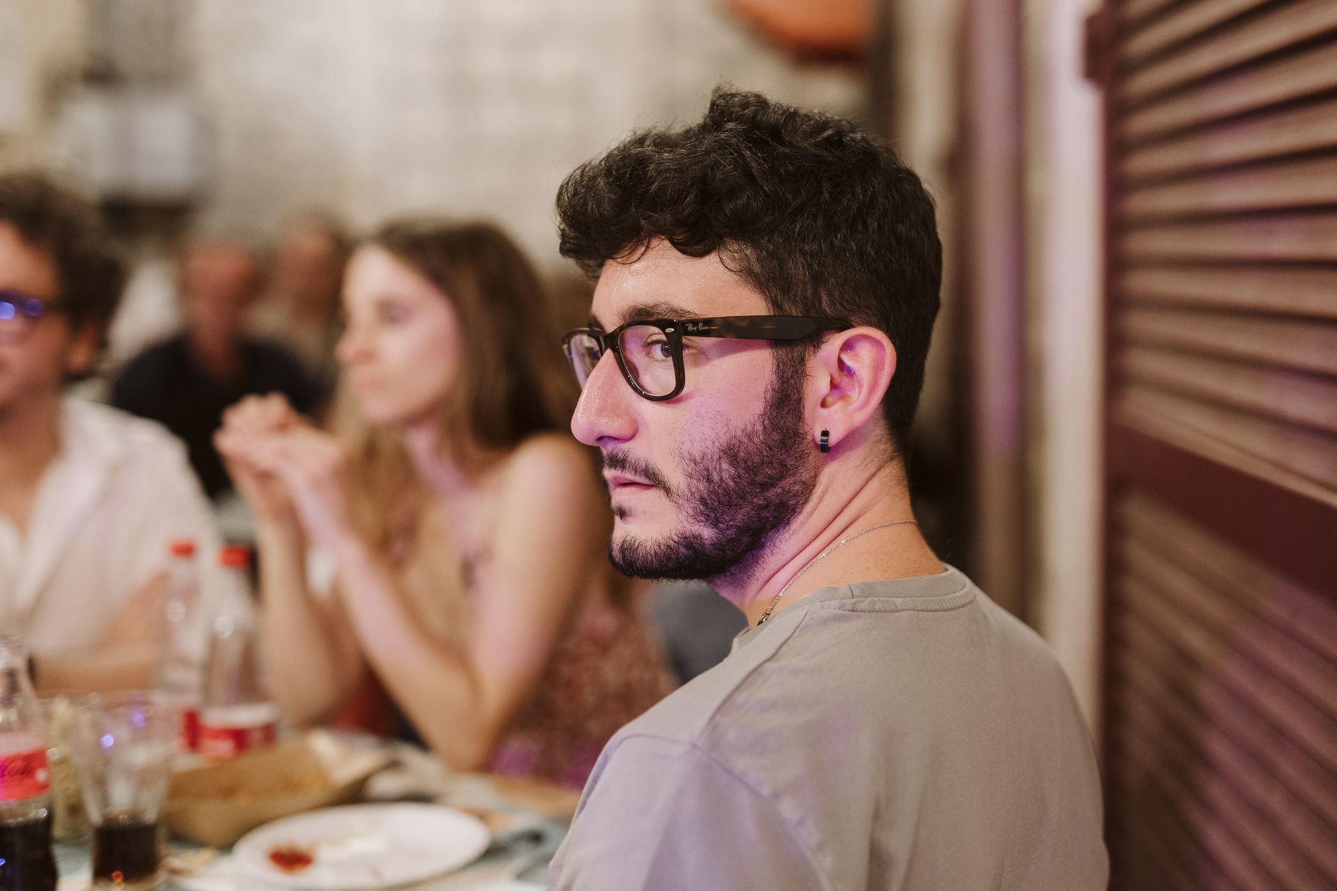 MERCOLEdì 19 giugno 2024 - queen's crown - queen tribute band