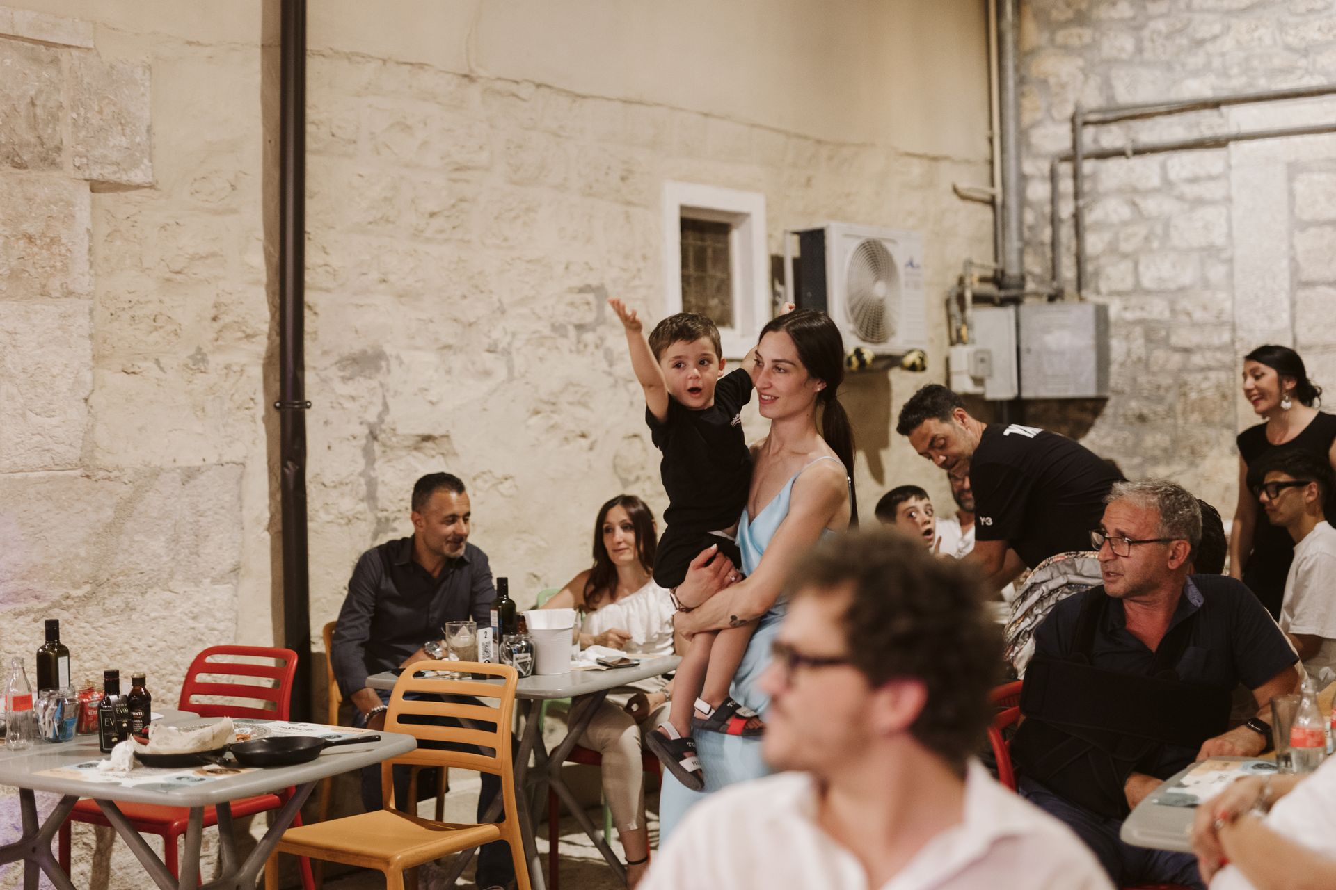 MERCOLEdì 19 giugno 2024 - queen's crown - queen tribute band