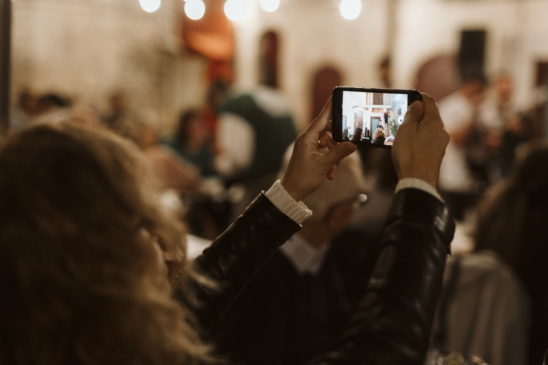 Venerdì 20 SETTEMBRE 2024 - JUNKIE BEAT - NEGRITA Tribute Band