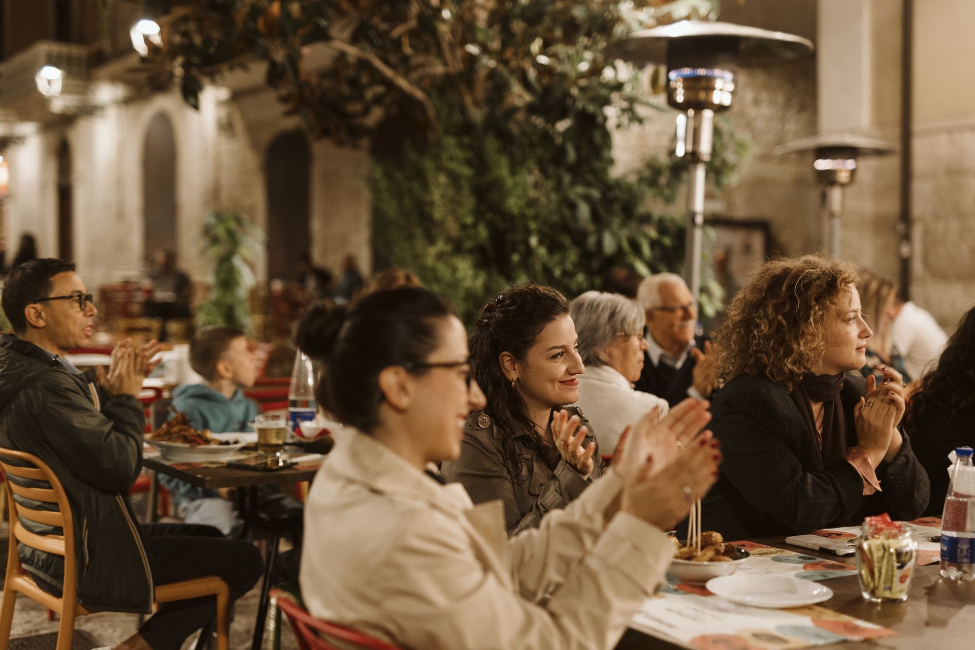 Venerdì 20 SETTEMBRE 2024 - JUNKIE BEAT - NEGRITA Tribute Band