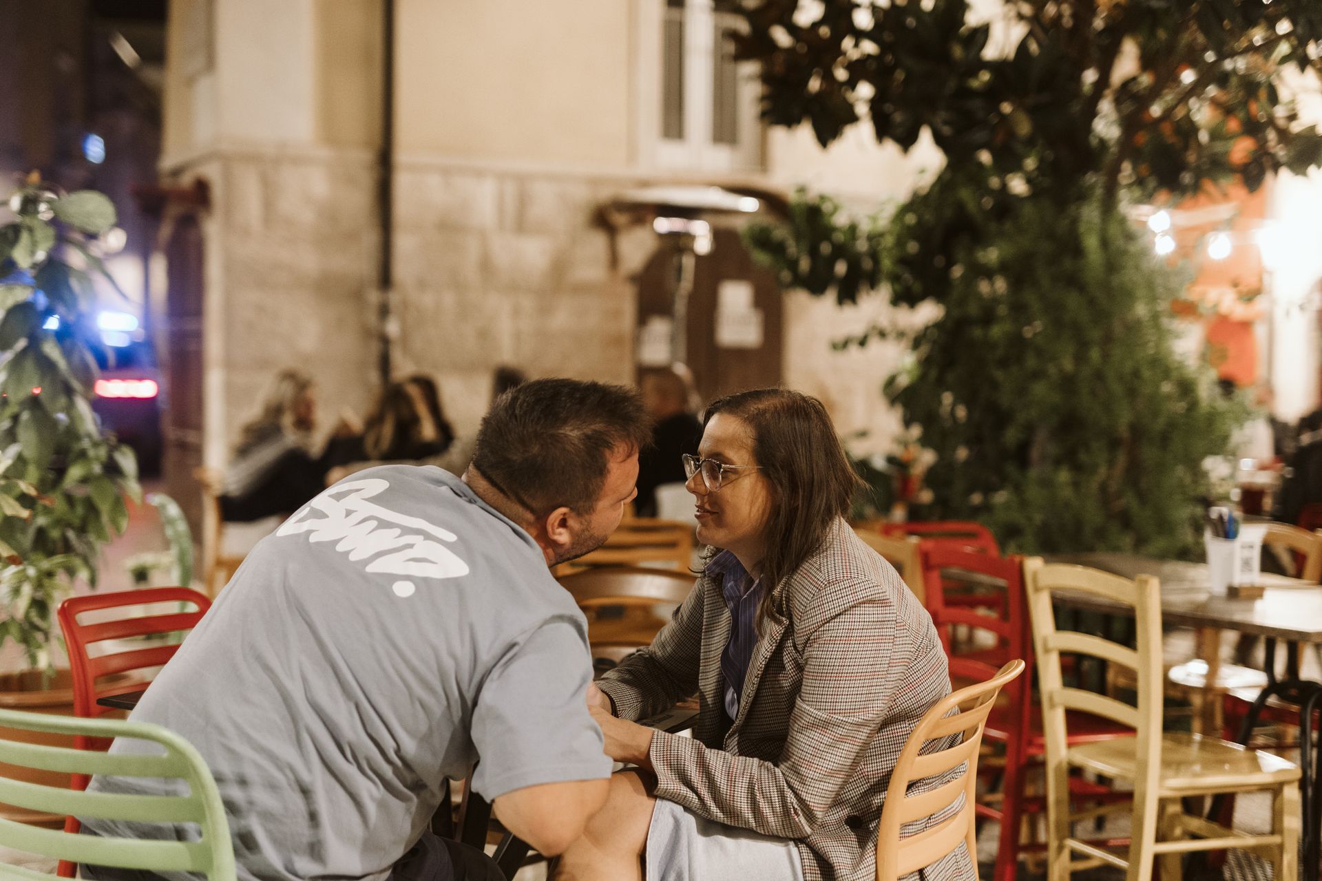 Venerdì 20 SETTEMBRE 2024 - JUNKIE BEAT - NEGRITA Tribute Band