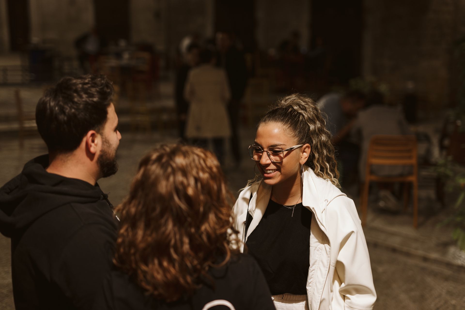 Venerdì 20 SETTEMBRE 2024 - JUNKIE BEAT - NEGRITA Tribute Band