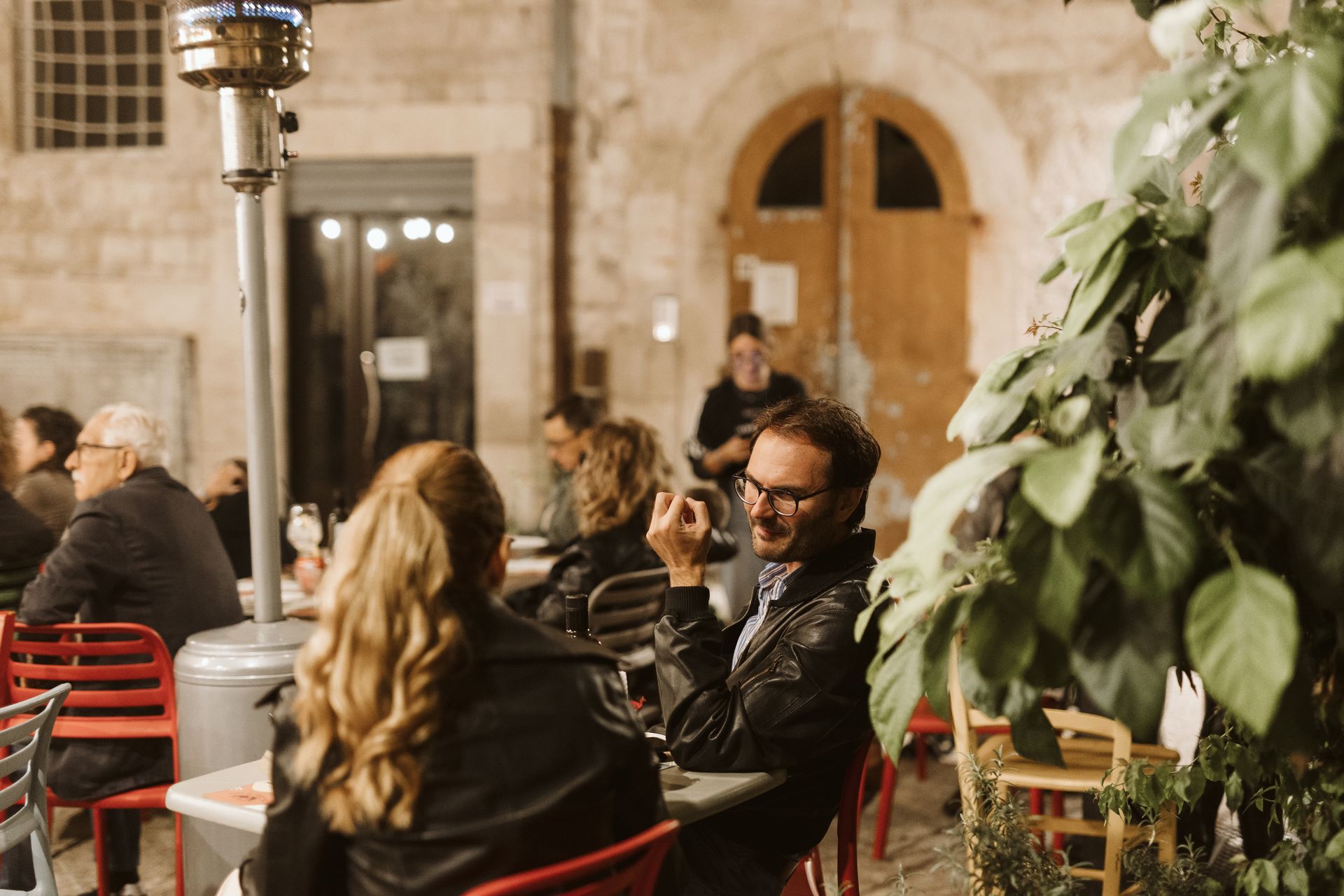 Venerdì 20 SETTEMBRE 2024 - JUNKIE BEAT - NEGRITA Tribute Band