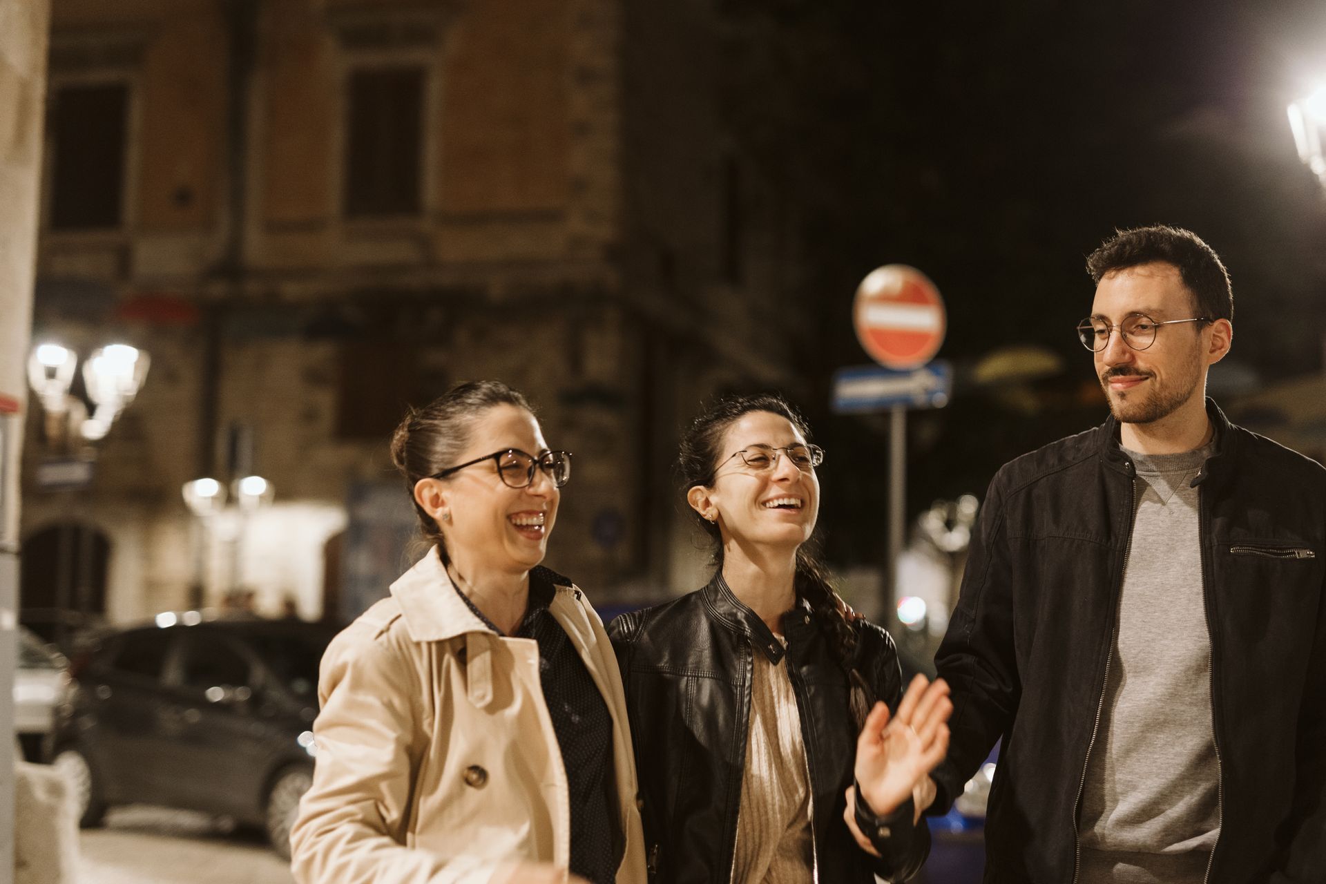 Venerdì 20 SETTEMBRE 2024 - JUNKIE BEAT - NEGRITA Tribute Band