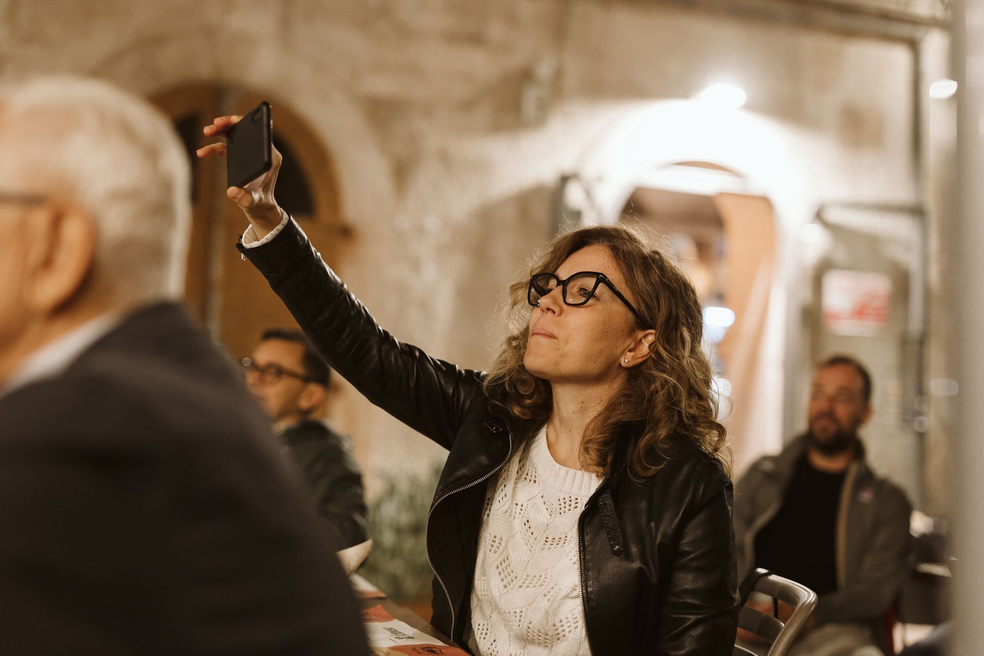 Venerdì 20 SETTEMBRE 2024 - JUNKIE BEAT - NEGRITA Tribute Band