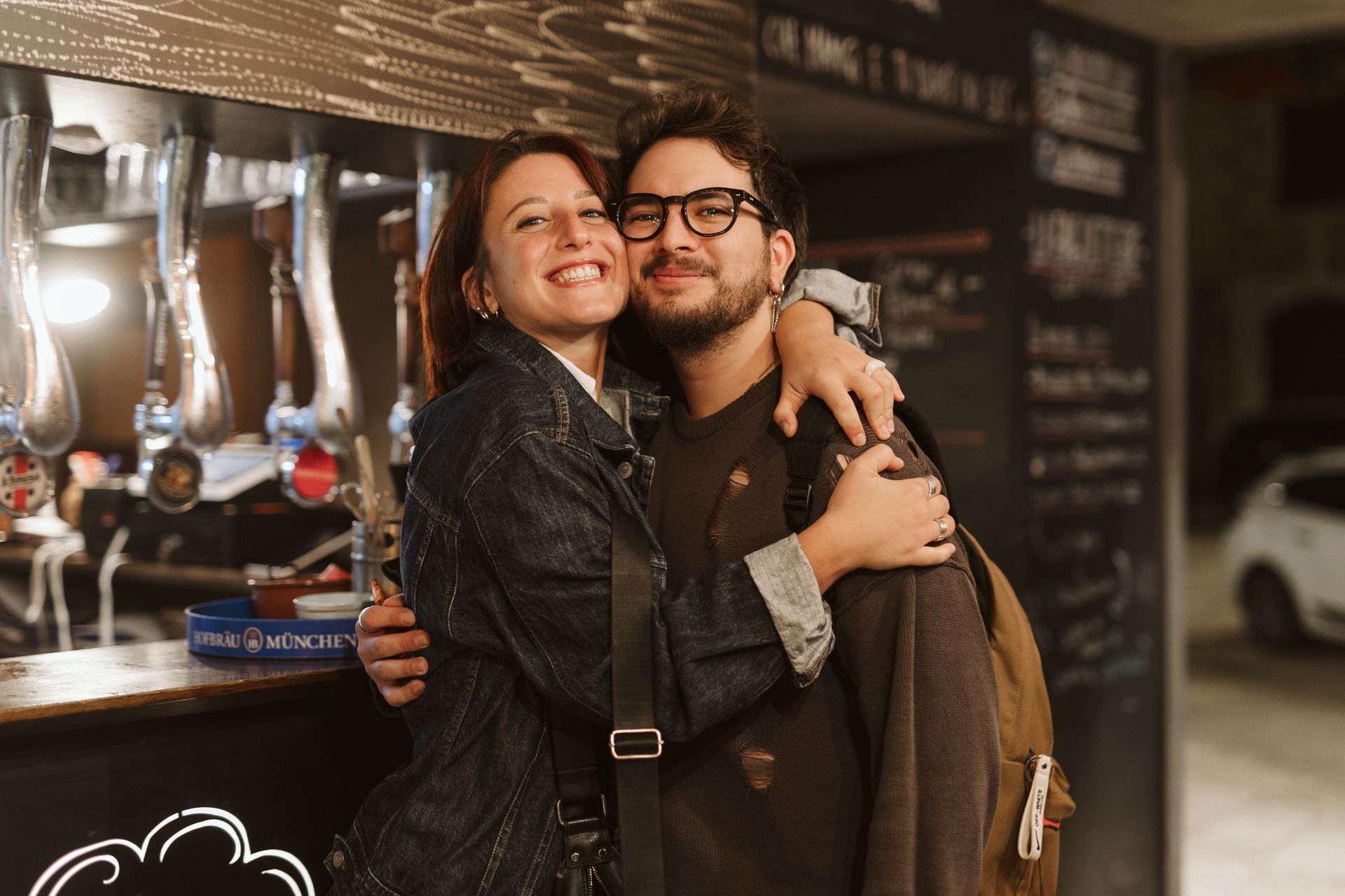 Venerdì 20 SETTEMBRE 2024 - JUNKIE BEAT - NEGRITA Tribute Band