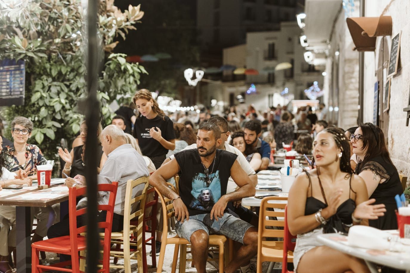 MERCOLEdì 21 AGOSTO 2024 - RECORDPLAY - COLDPLAY Tribute Band