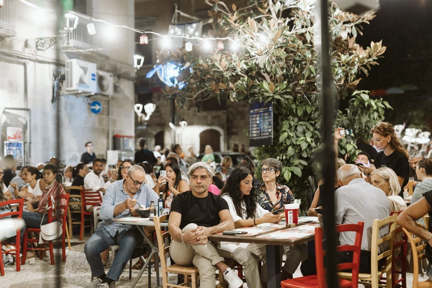 MERCOLEdì 21 AGOSTO 2024 - RECORDPLAY - COLDPLAY Tribute Band