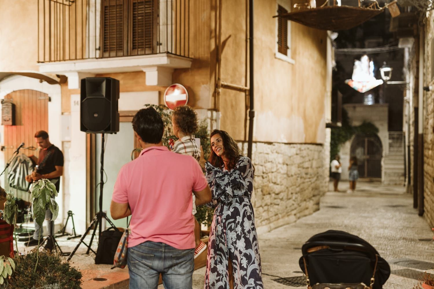 MERCOLEdì 21 AGOSTO 2024 - RECORDPLAY - COLDPLAY Tribute Band