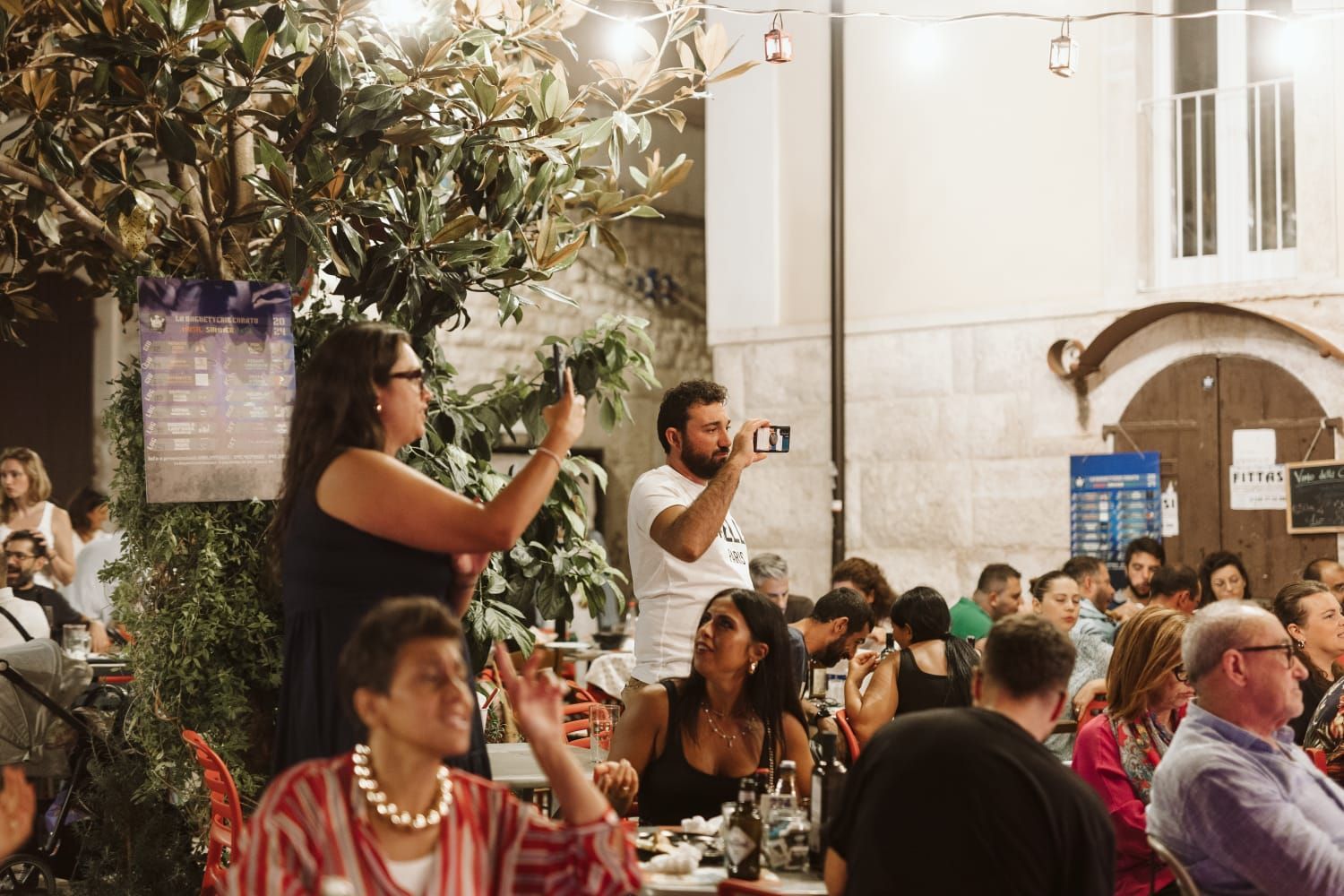 MERCOLEdì 21 AGOSTO 2024 - RECORDPLAY - COLDPLAY Tribute Band