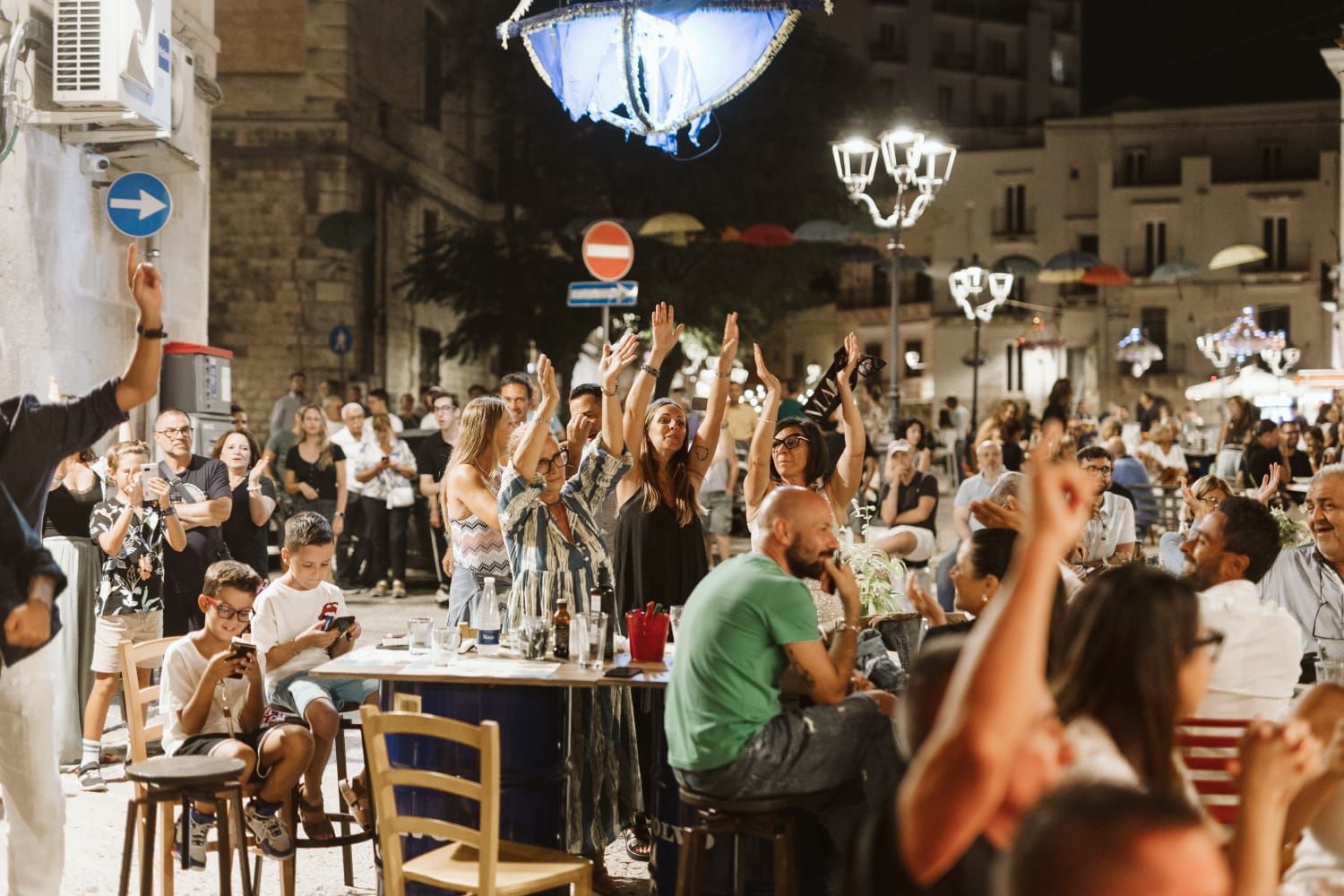 MERCOLEdì 21 AGOSTO 2024 - RECORDPLAY - COLDPLAY Tribute Band