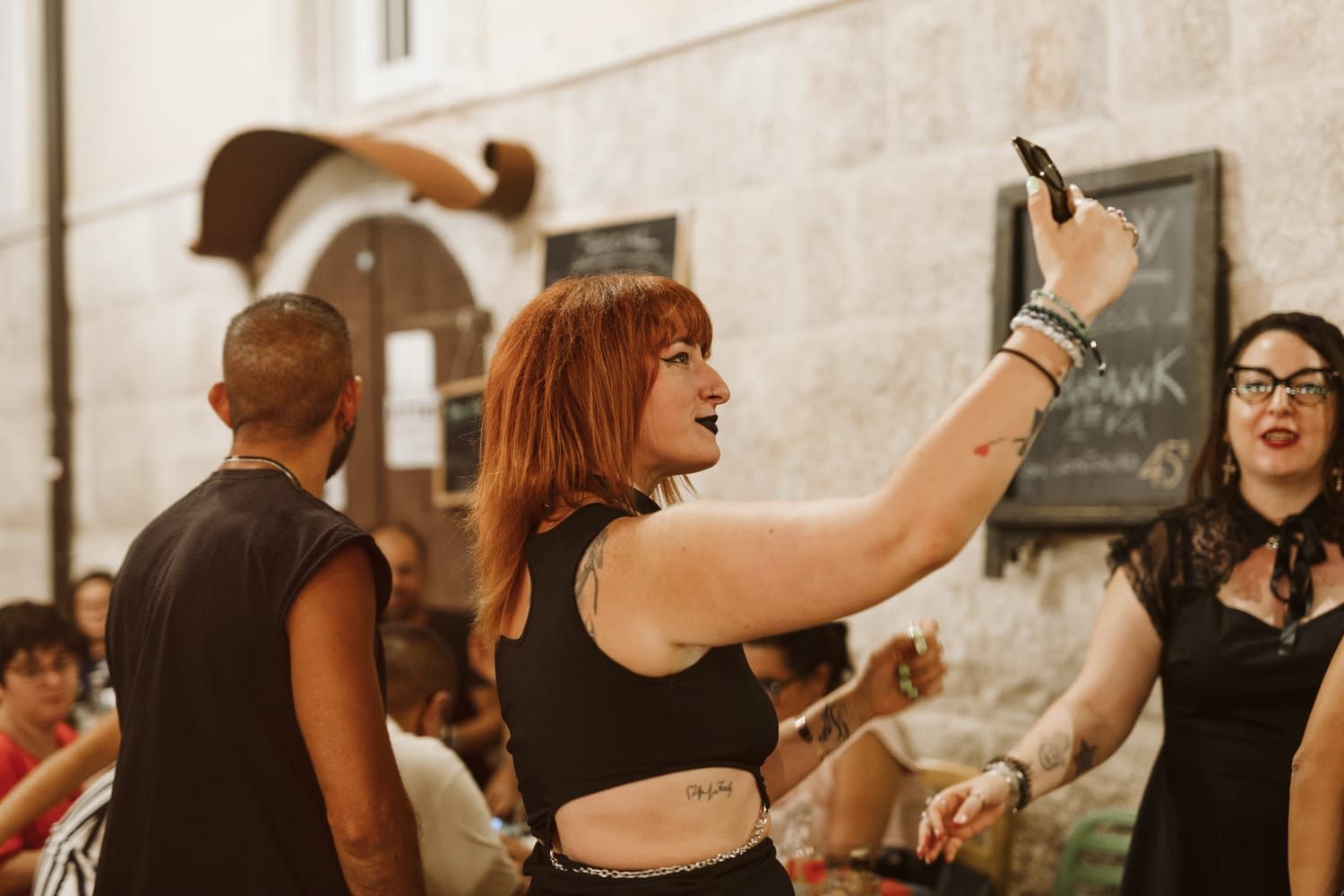 MERCOLEdì 21 AGOSTO 2024 - RECORDPLAY - COLDPLAY Tribute Band