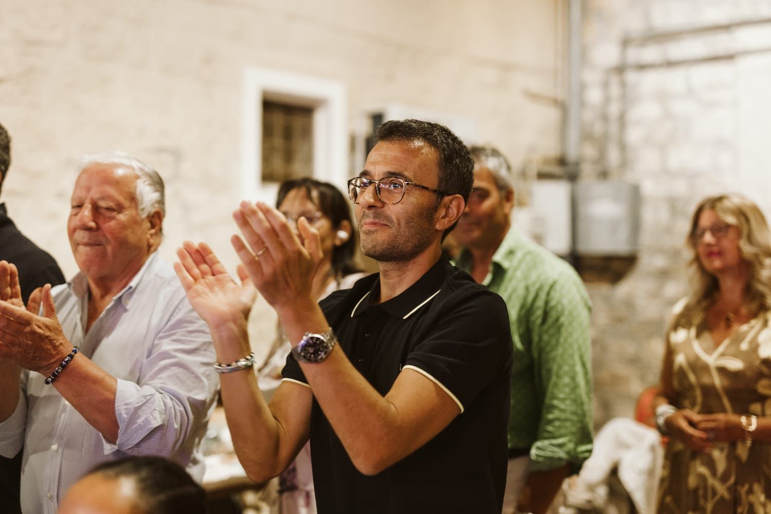 MERCOLEdì 21 AGOSTO 2024 - RECORDPLAY - COLDPLAY Tribute Band