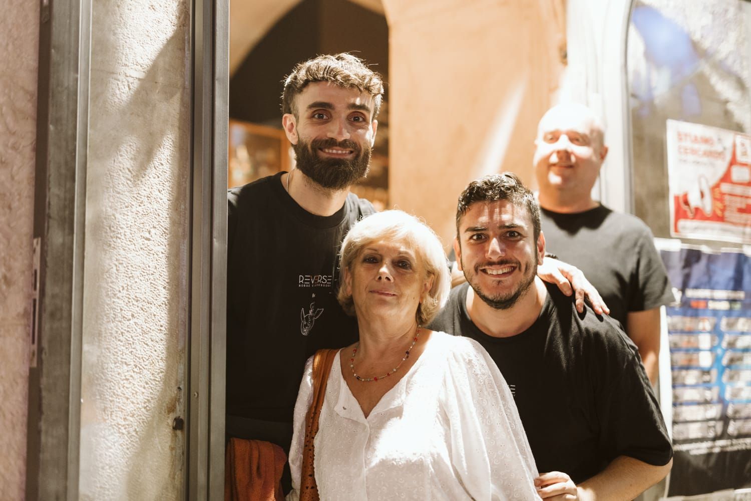 MERCOLEdì 21 AGOSTO 2024 - RECORDPLAY - COLDPLAY Tribute Band