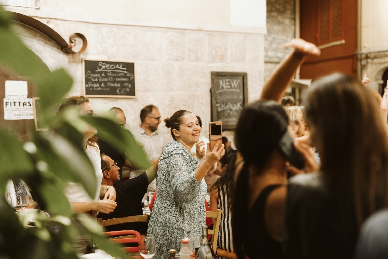 MERCOLEdì 21 AGOSTO 2024 - RECORDPLAY - COLDPLAY Tribute Band