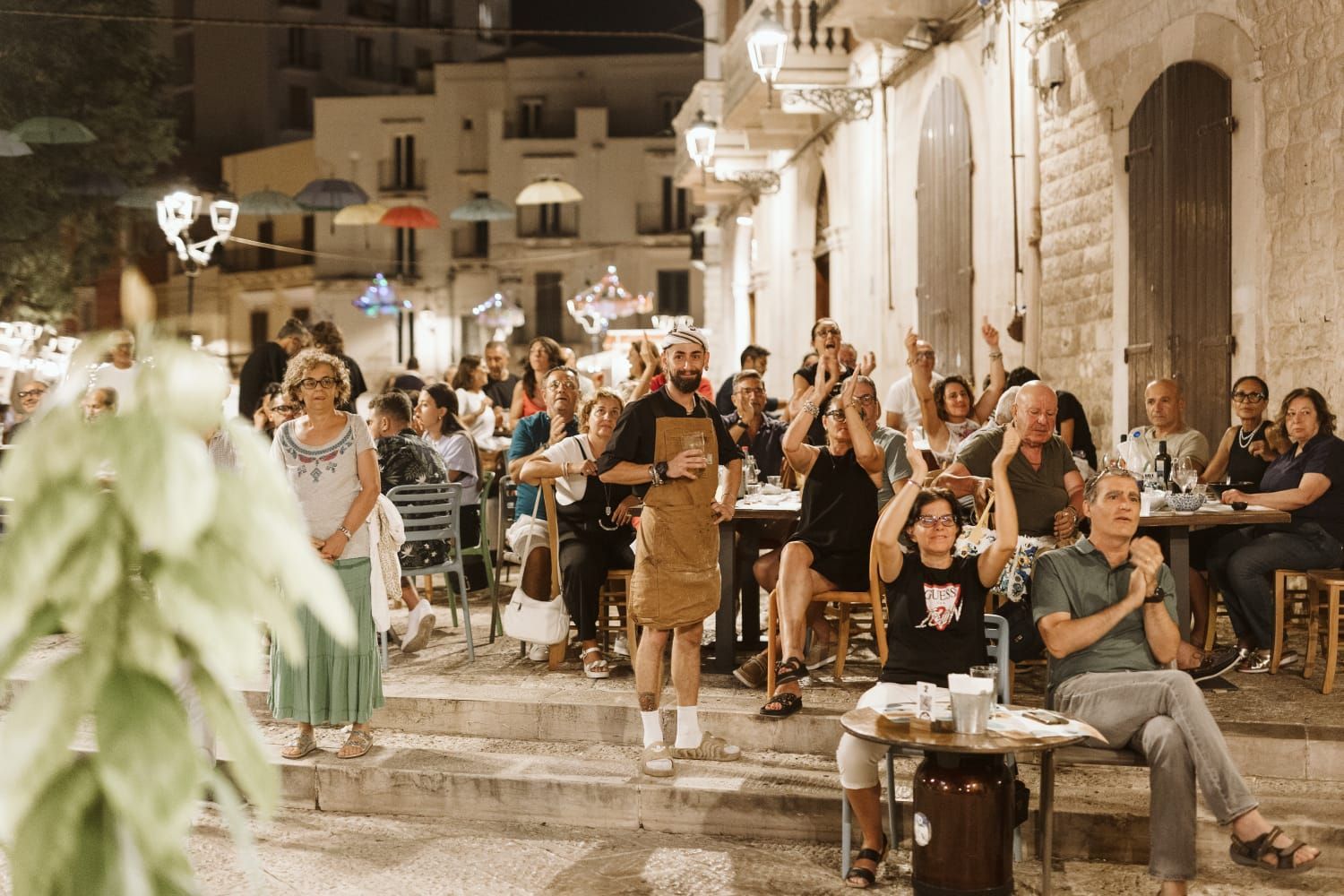 MERCOLEdì 21 AGOSTO 2024 - RECORDPLAY - COLDPLAY Tribute Band