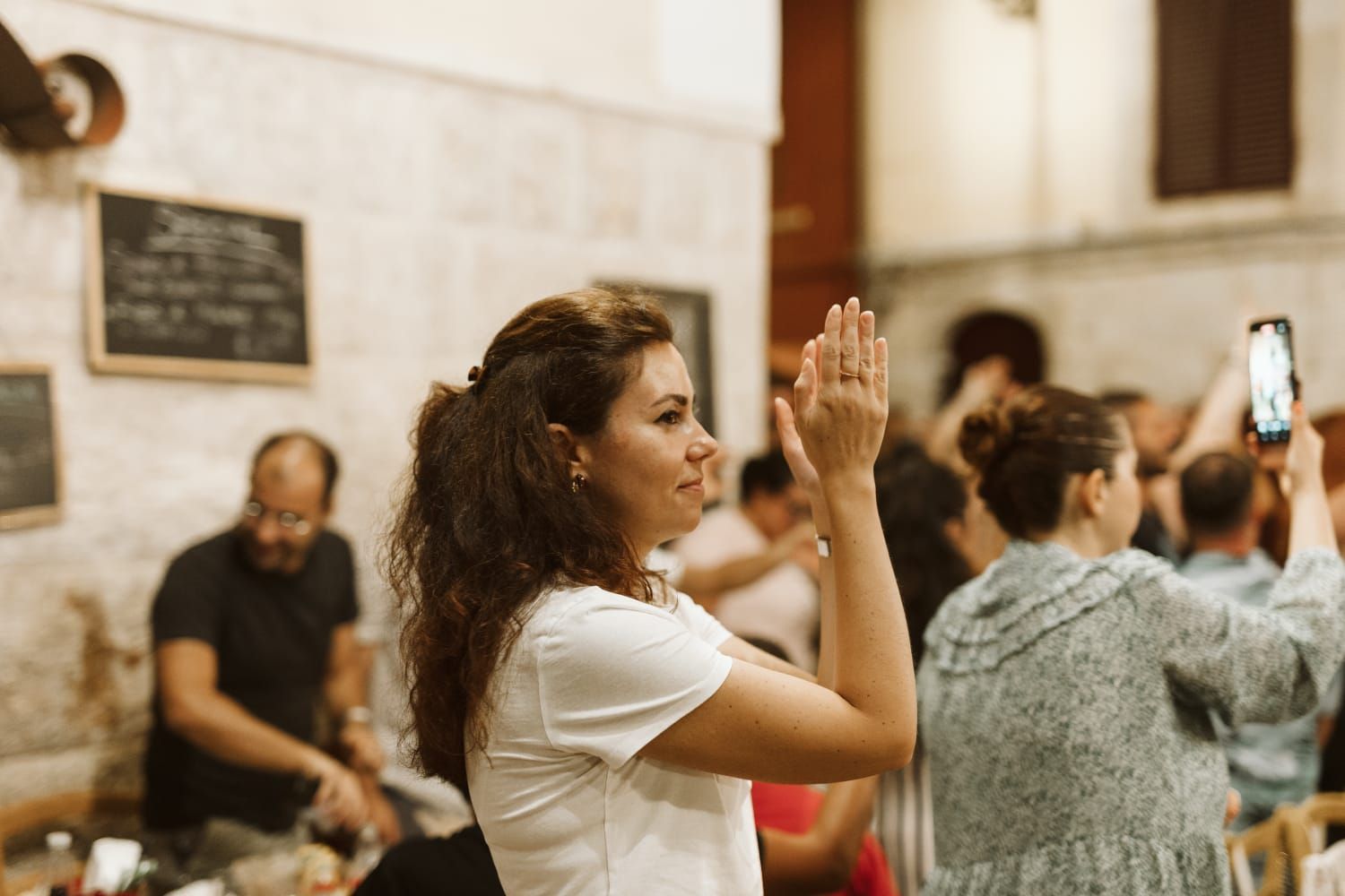 MERCOLEdì 21 AGOSTO 2024 - RECORDPLAY - COLDPLAY Tribute Band