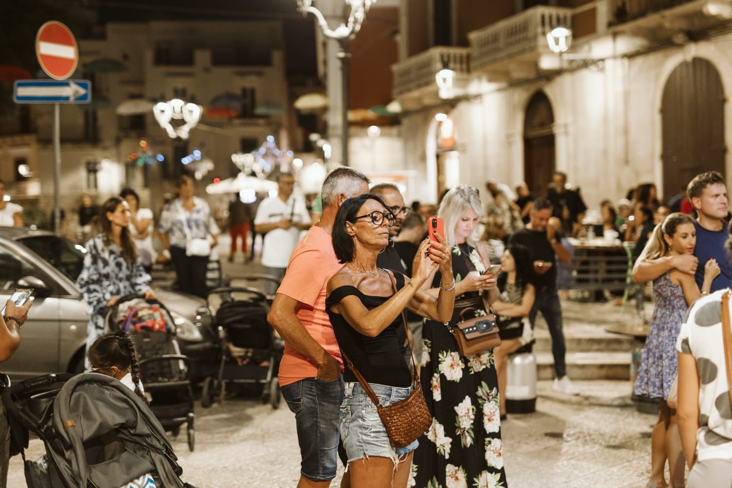 MERCOLEdì 21 AGOSTO 2024 - RECORDPLAY - COLDPLAY Tribute Band