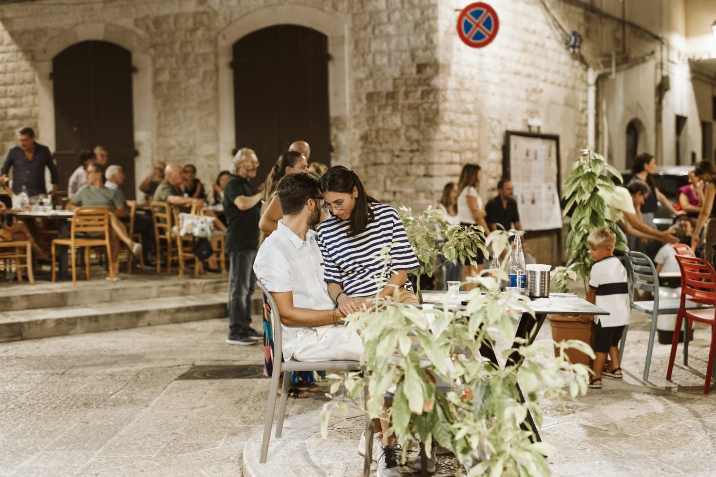 MERCOLEdì 21 AGOSTO 2024 - RECORDPLAY - COLDPLAY Tribute Band