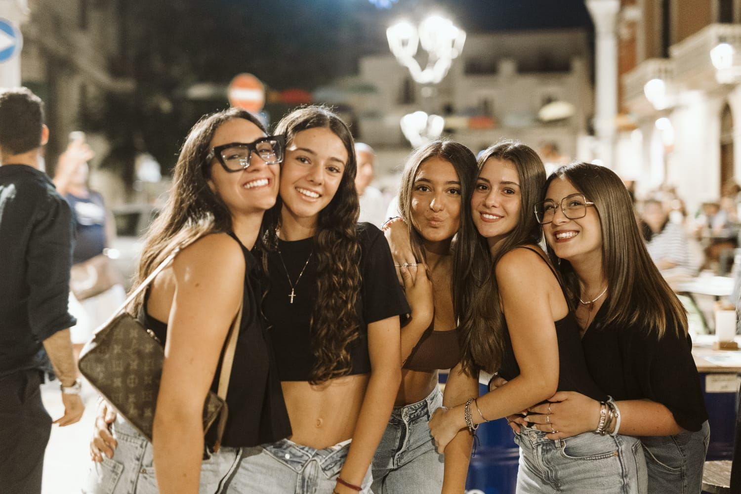 MERCOLEdì 21 AGOSTO 2024 - RECORDPLAY - COLDPLAY Tribute Band