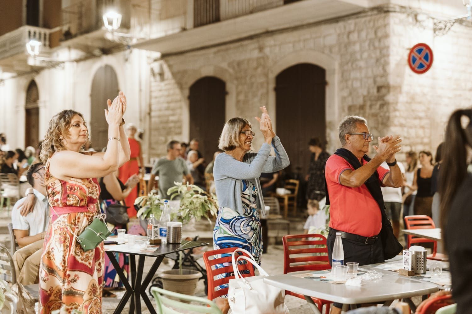 MERCOLEdì 21 AGOSTO 2024 - RECORDPLAY - COLDPLAY Tribute Band