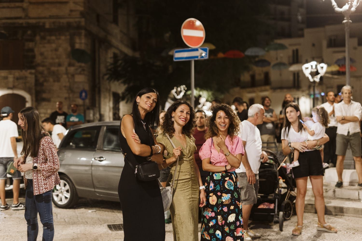 MERCOLEdì 21 AGOSTO 2024 - RECORDPLAY - COLDPLAY Tribute Band