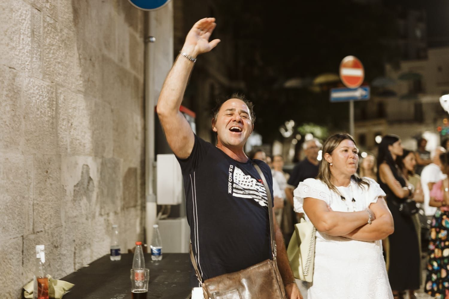 MERCOLEdì 21 AGOSTO 2024 - RECORDPLAY - COLDPLAY Tribute Band