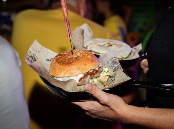 Proposta Baguetterie Corato 09