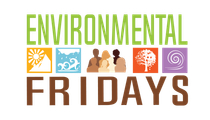 Environmental Fridays Learning