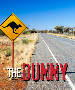 The Dunny escape room Escape This