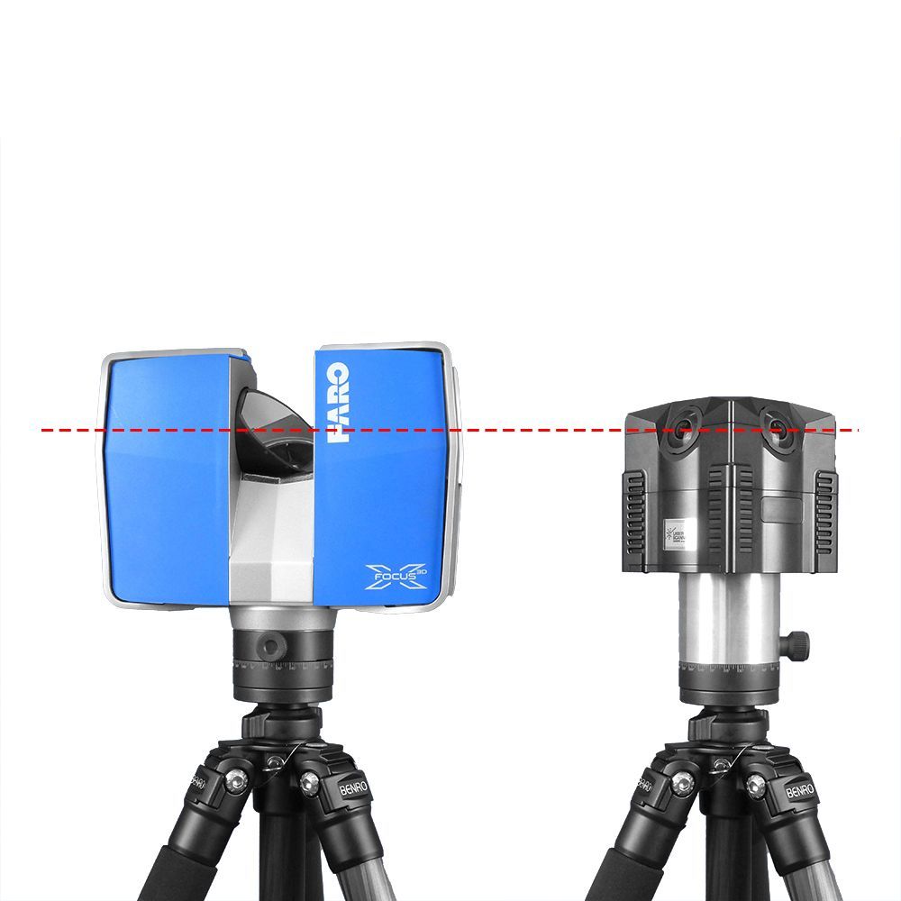 A stainless steel cylinder with a black knob on the side