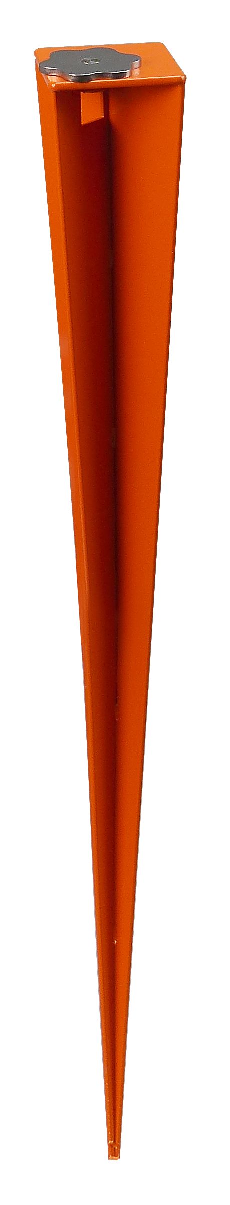 A picture of a rsfp-x97 and rs1mp380m