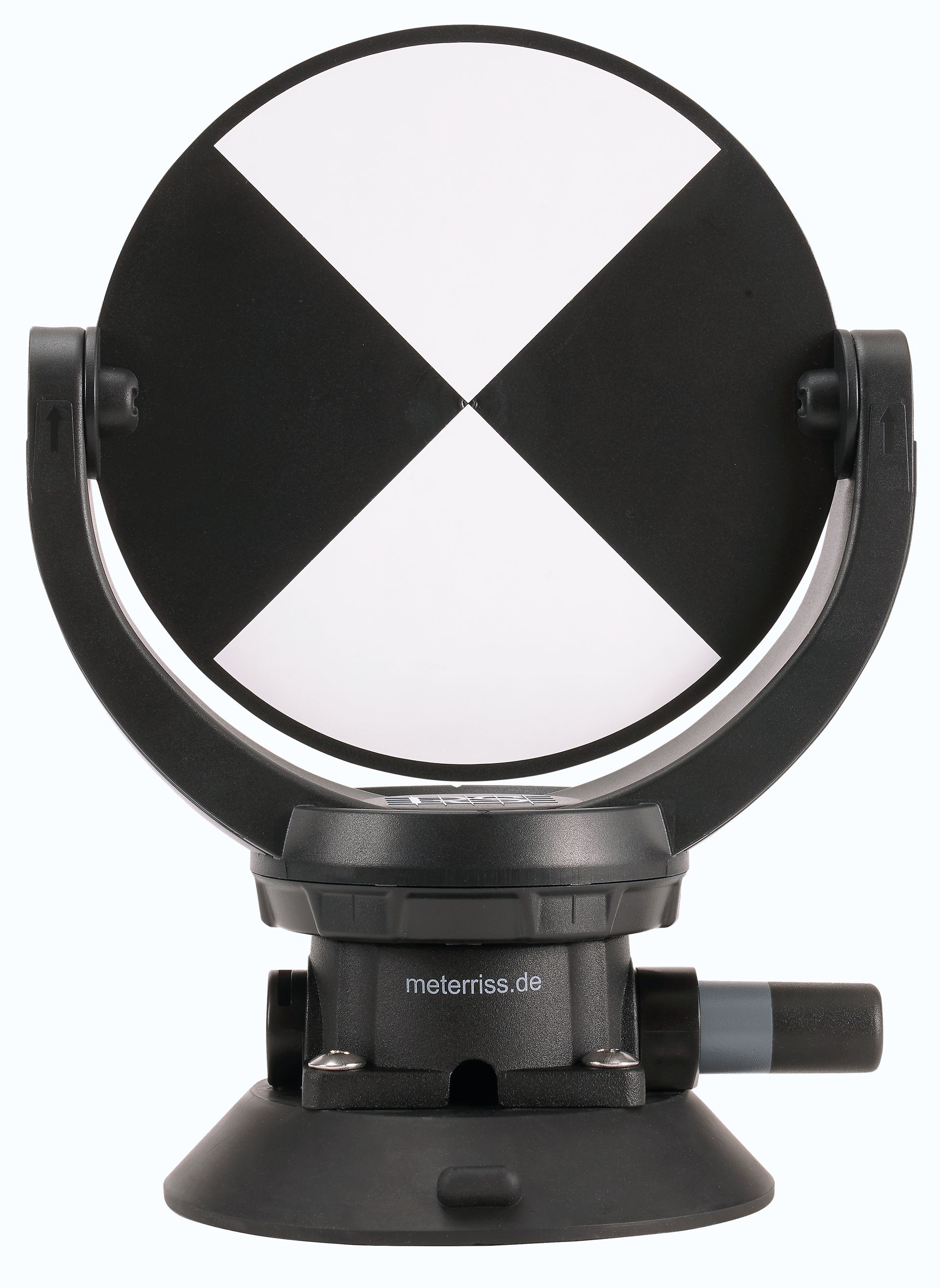 RS Laser scanning Targets