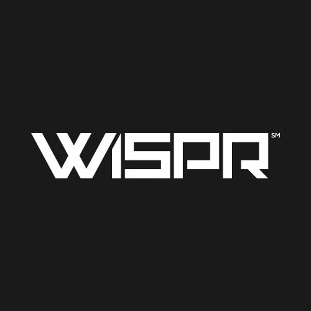 WISPR Software