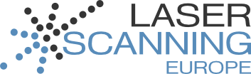 Laser Scanning Europe