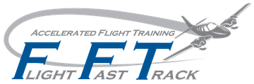 Flight Fast Track