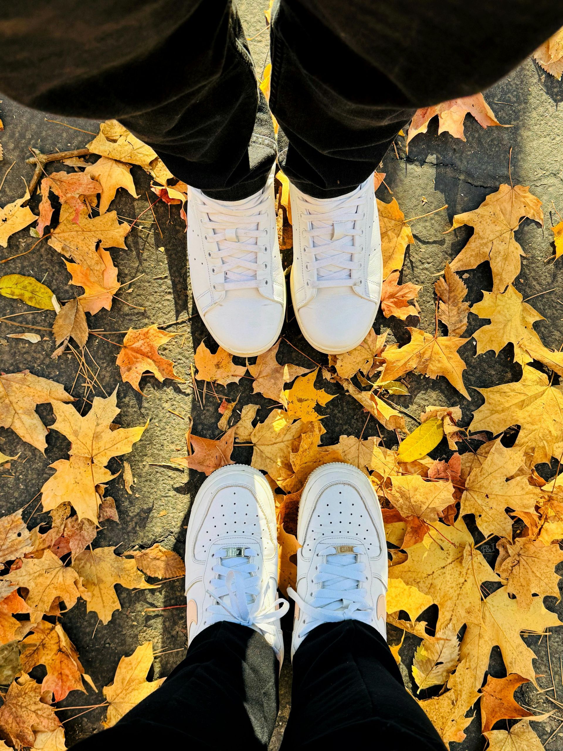 Family on a couch, playing a video game. Woman laughs, boy smiles, man points, holding a controller. Bright room.