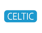 Logo: 