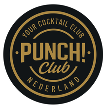 PunchClub Nederland